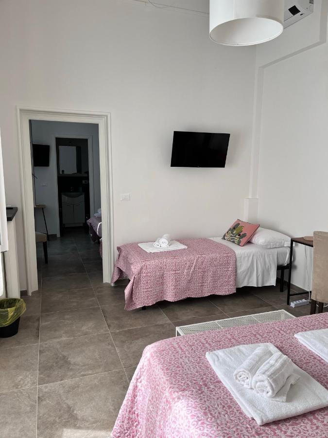 Capodilucca40 — Foto 3